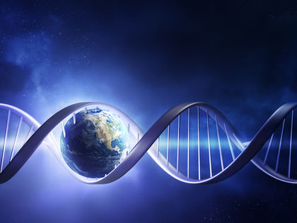 Jak rozplést genetickou spirálu, to zajímá stále více lidí.