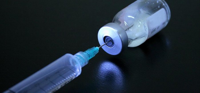 K vyléčení hepatitidy C má přispět nová metoda.