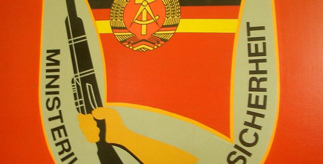 Stasi kšeftovala s krví politických vězňů.