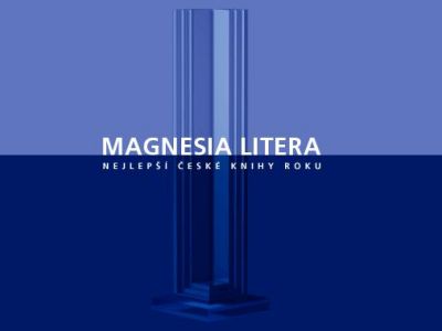 Magnesia Litera