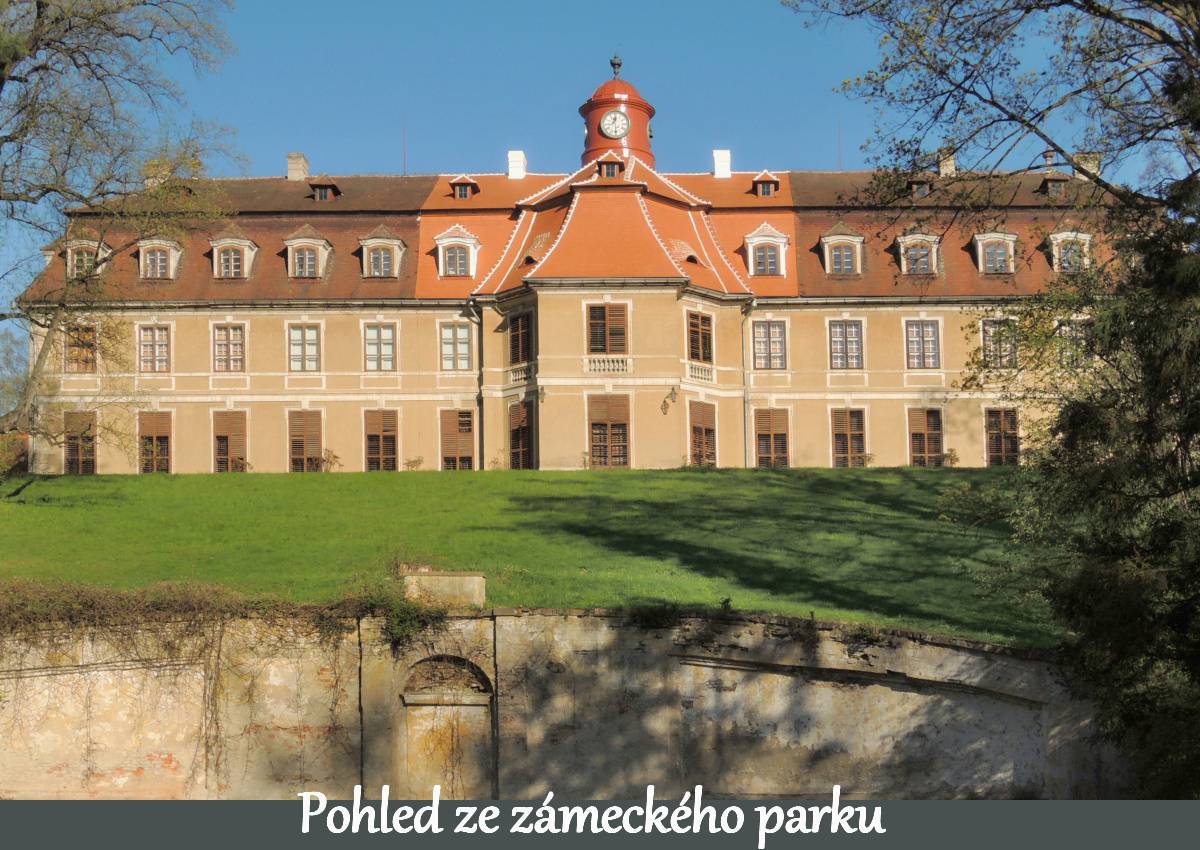 01-73.jpg