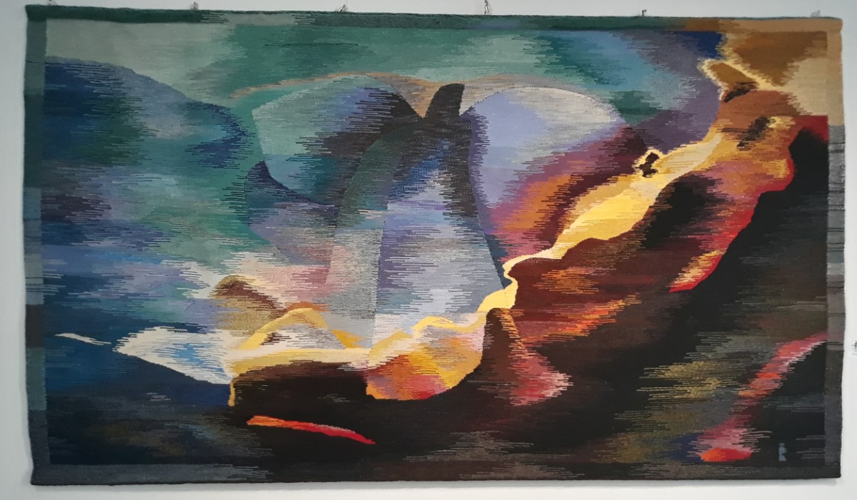 01-andel-gobelin-.jpg