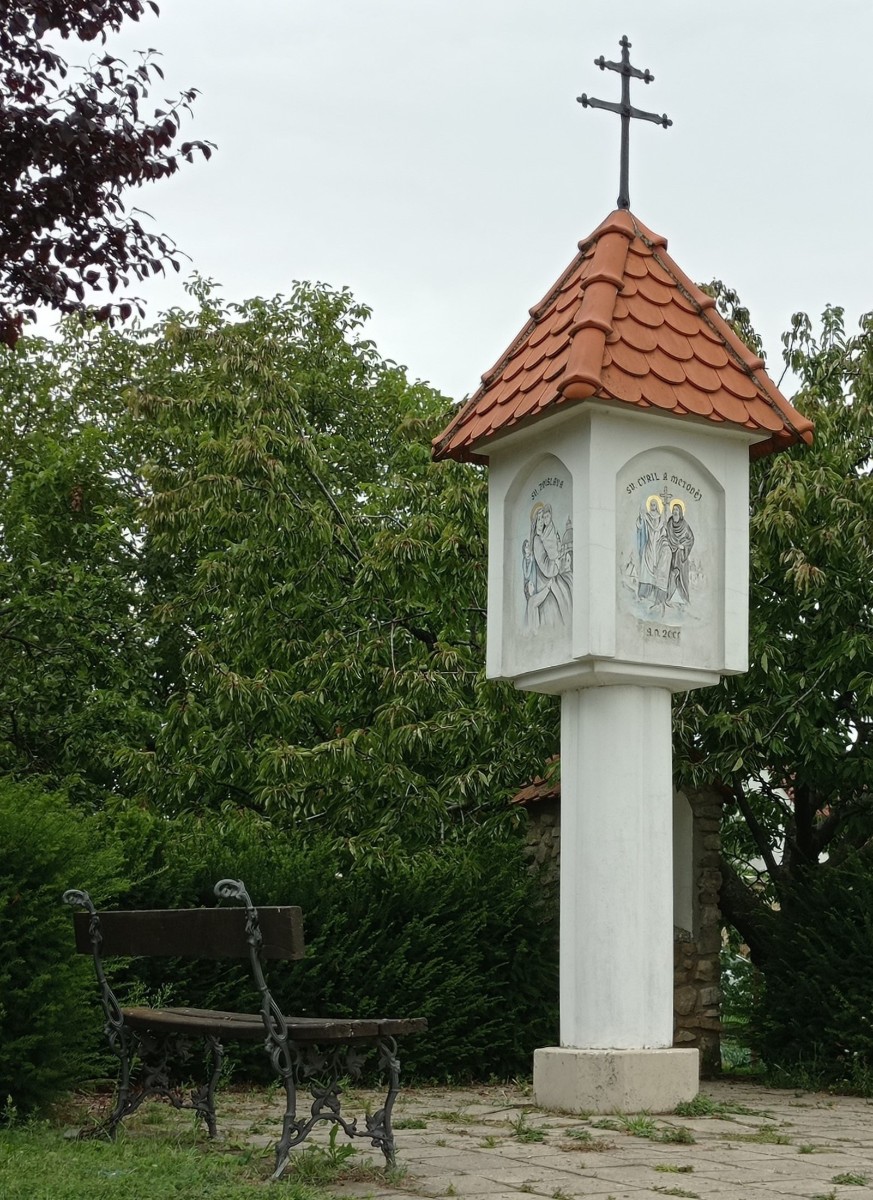 01-dobre-misto-k-meditaci.jpg