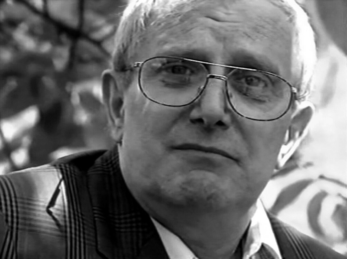 01-jiri-suchy.jpg