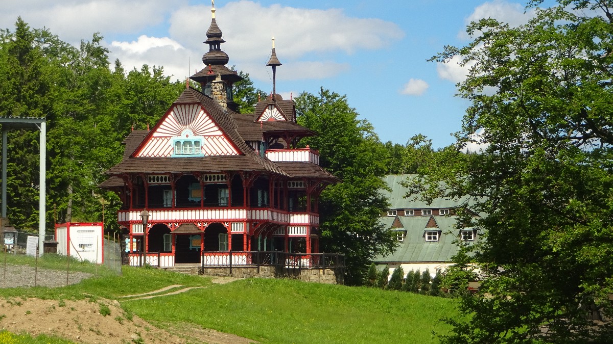 01-na-pustevnach.jpg