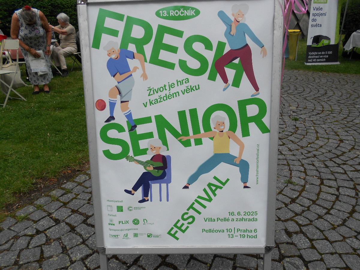 01-plakat.jpg