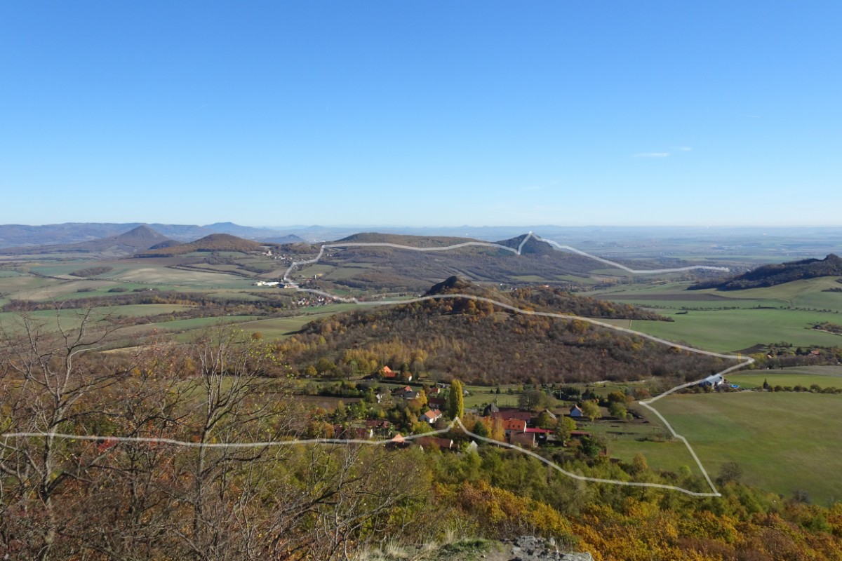 01-trasa-vyletu.jpg