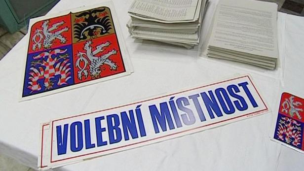 Vzpomínka na první krajské volby