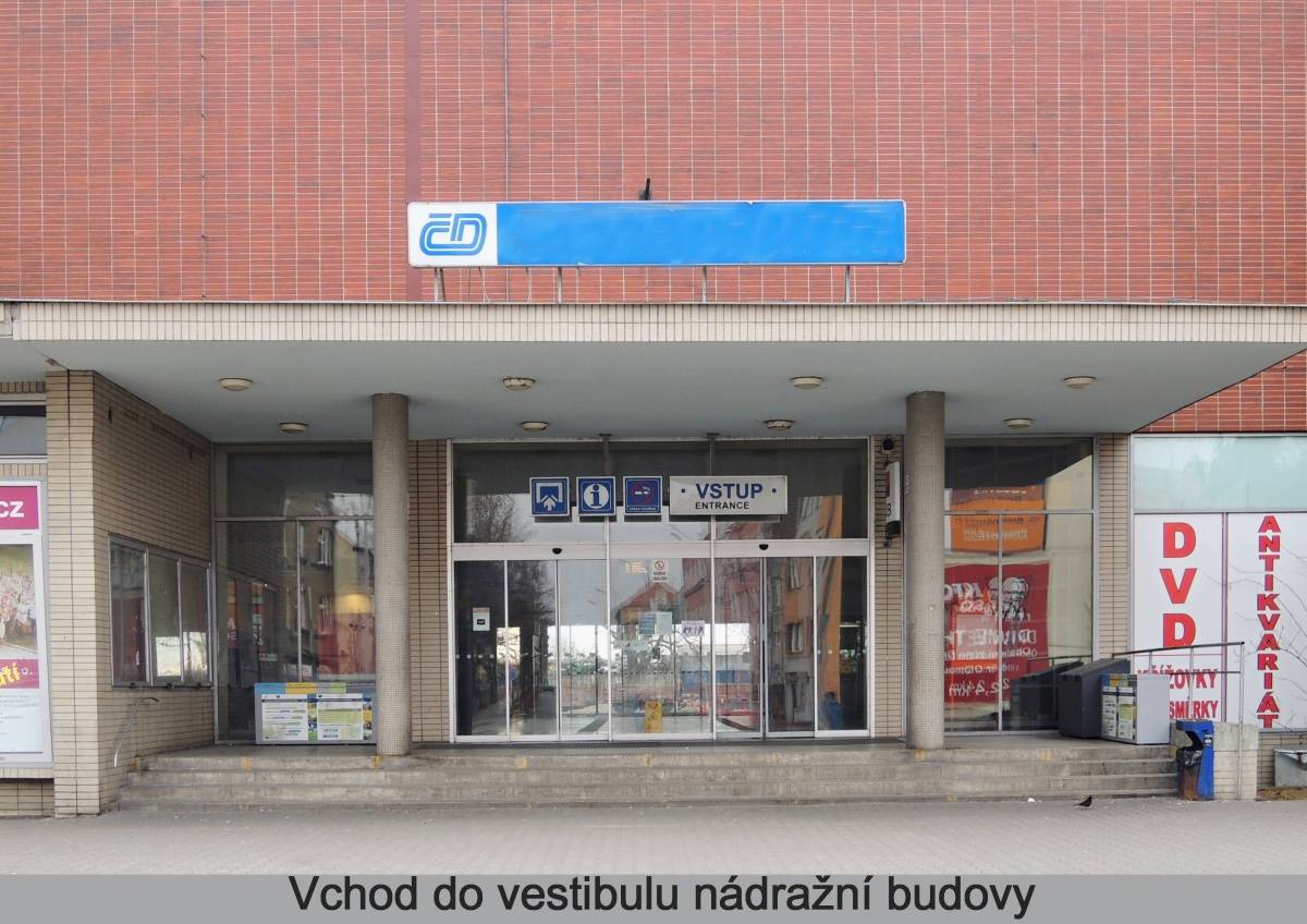 02-39.jpg