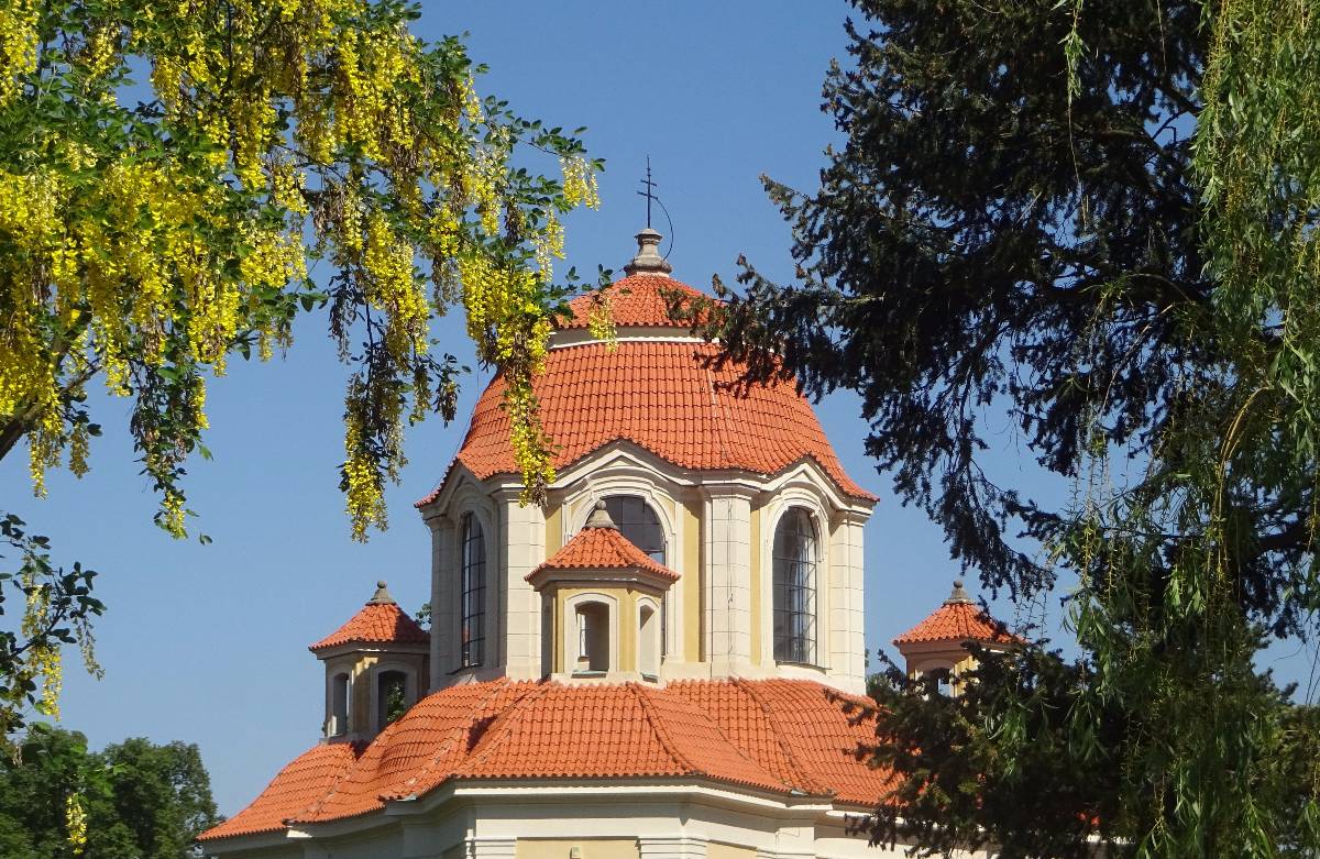 02-kupole.jpg