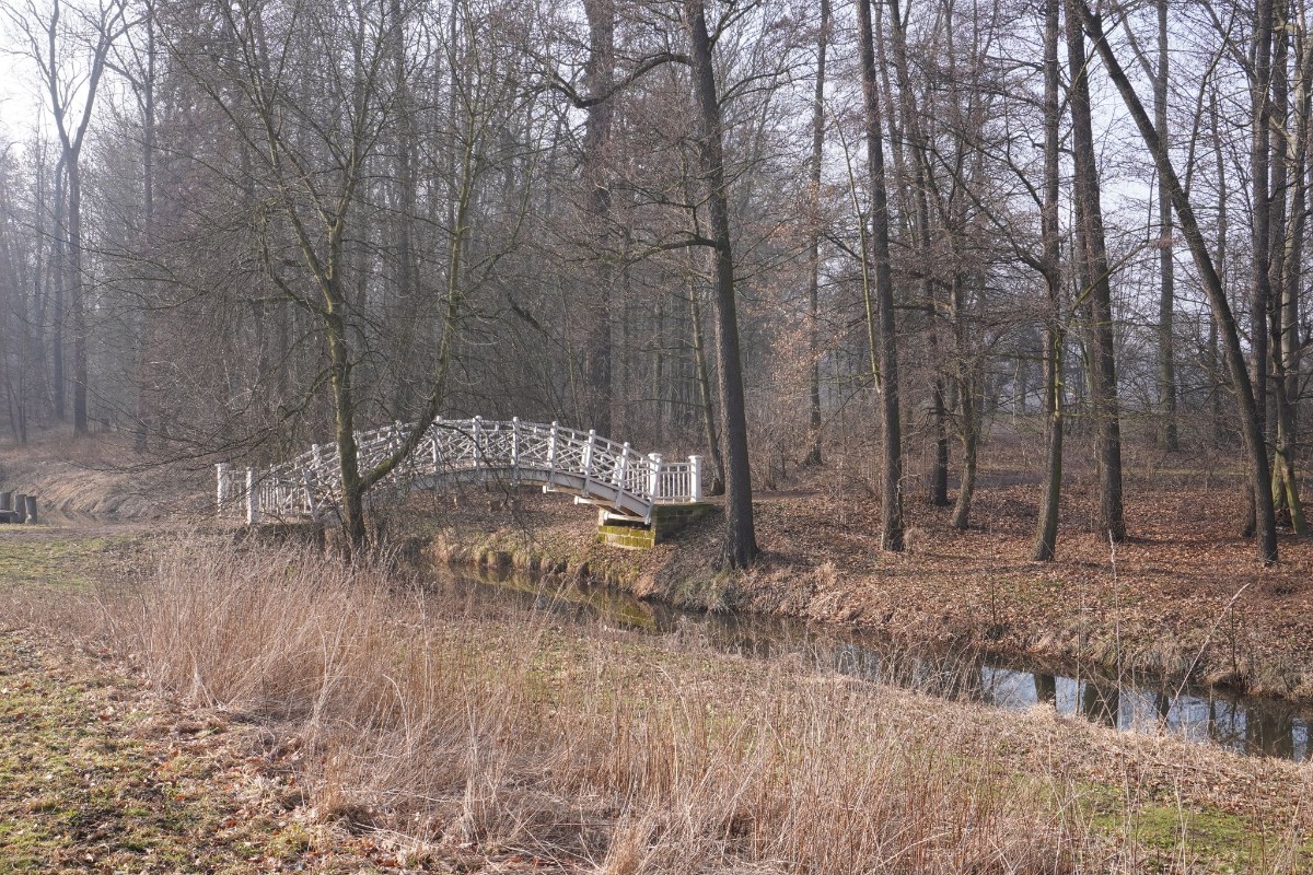 03-46.jpg