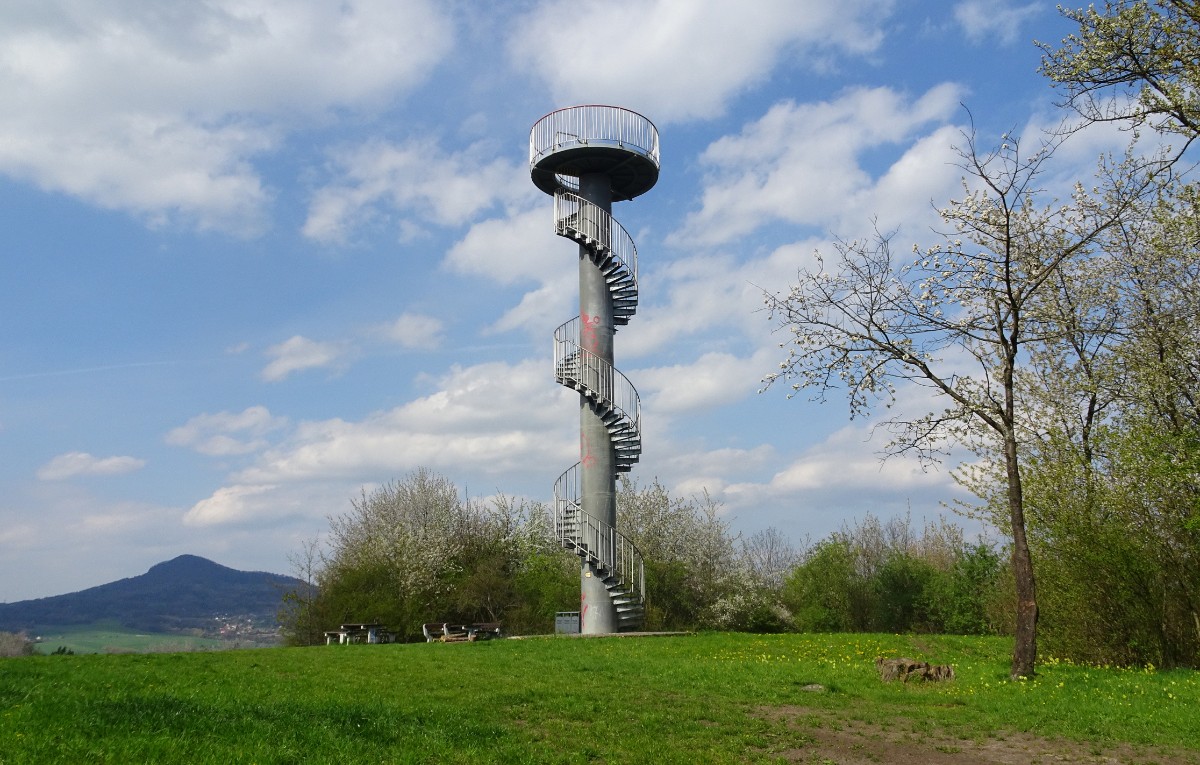 03-horidla-2023.jpg