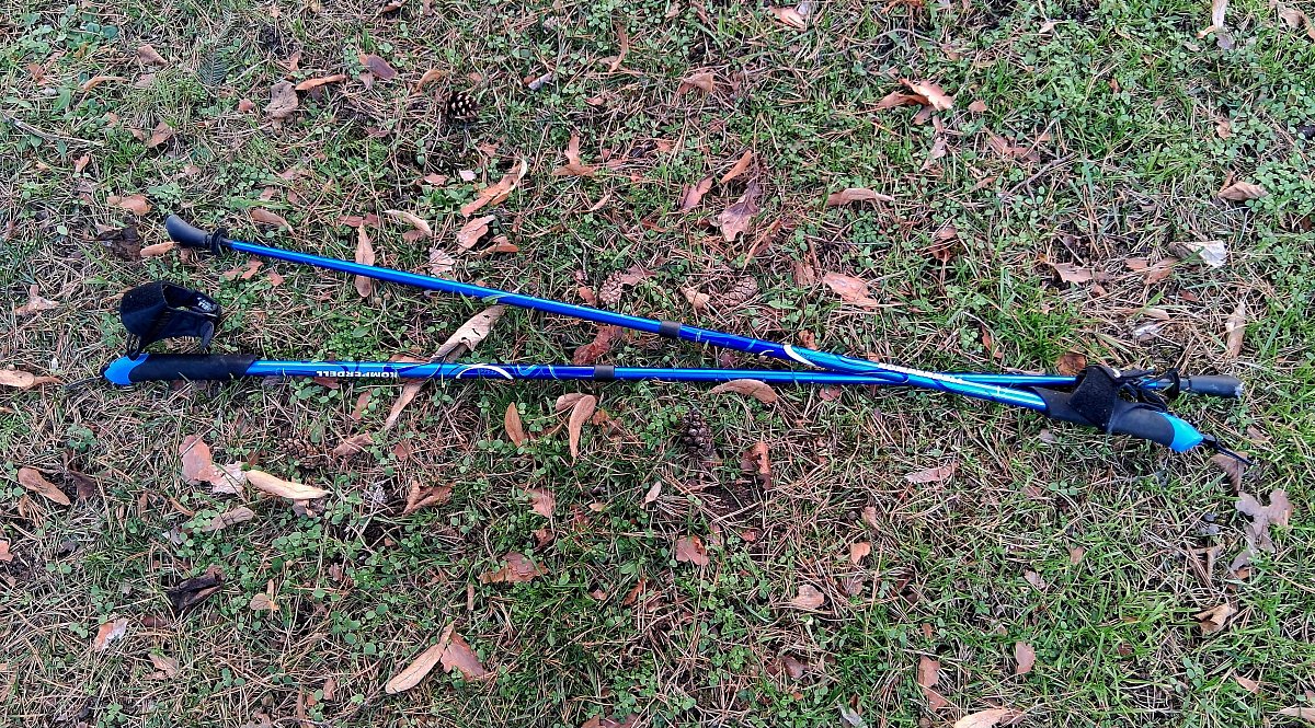 Oblíbená neoblíbená cesta