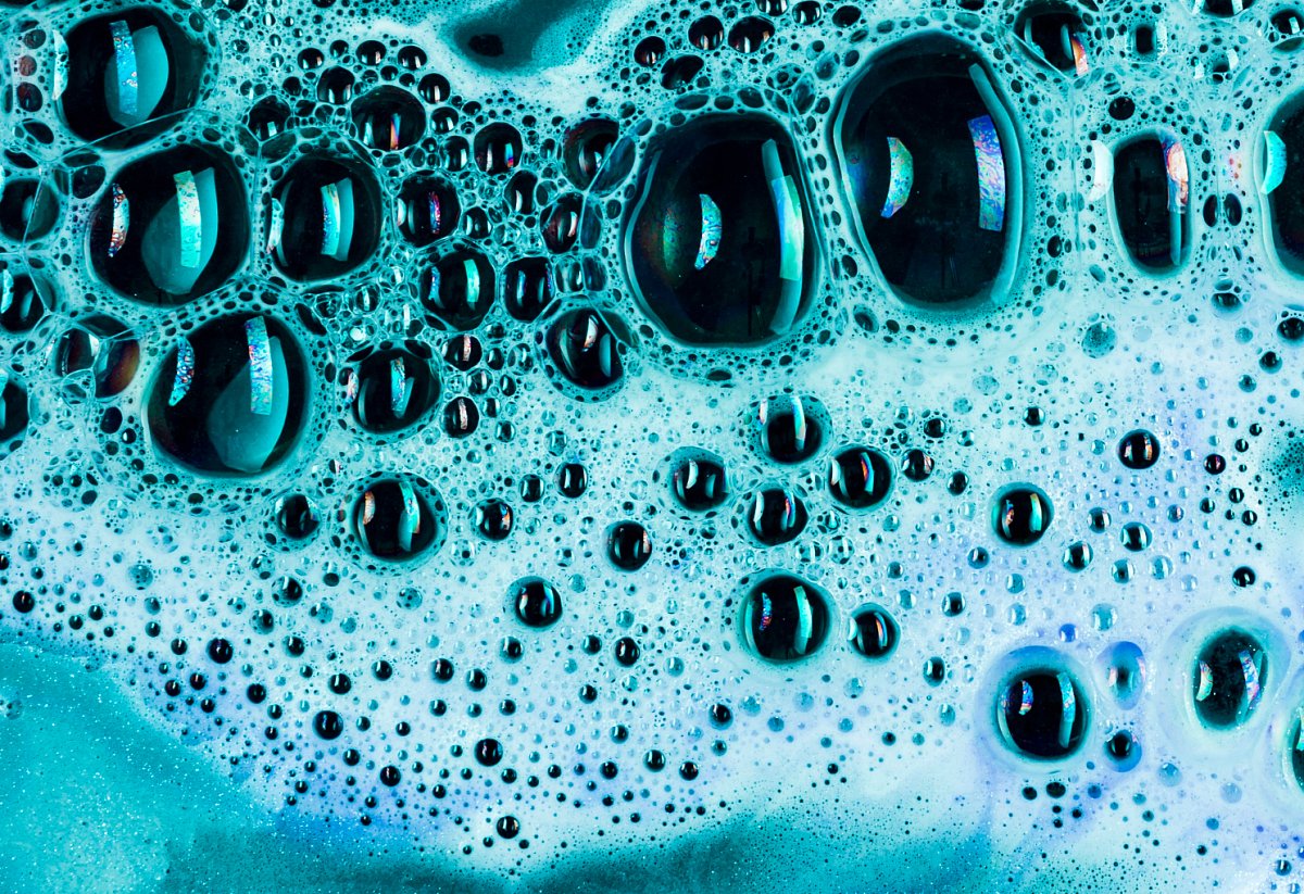 Z mého deníku: Vystačím si. Pozitivní, nebo radši veselá příhoda ze života