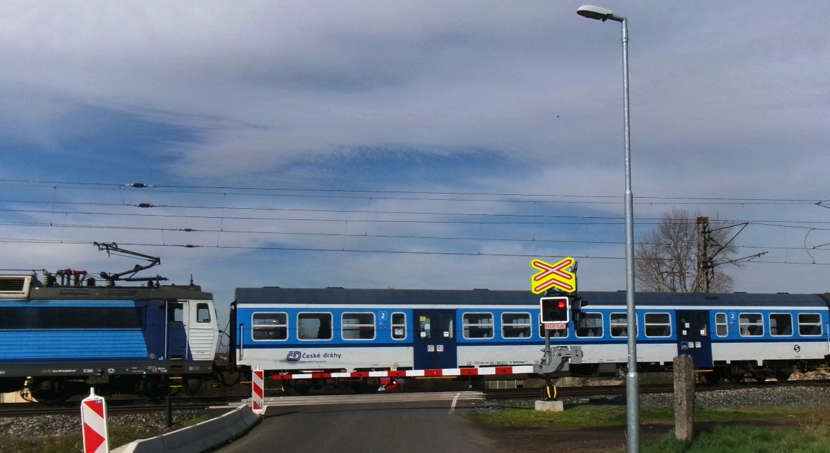 245-6030.jpg