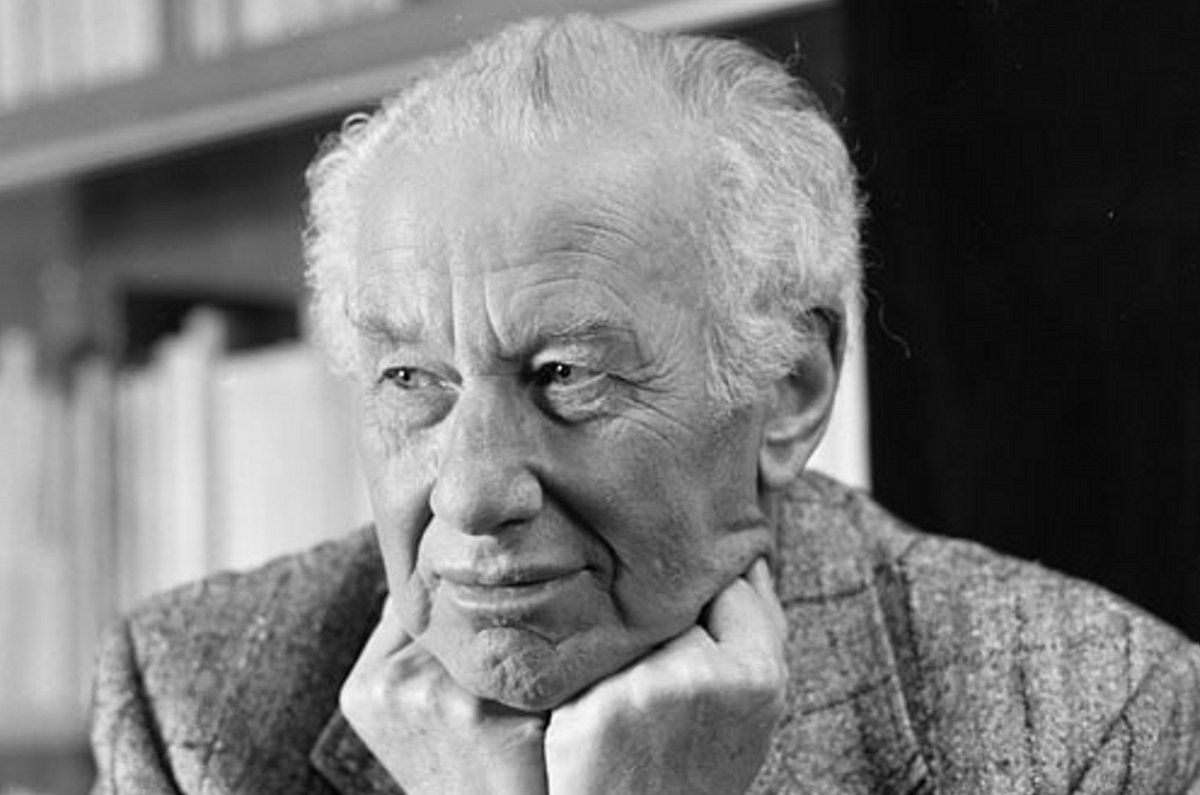 Za novozélandskou kulturou s panem Bedřichem Turnovským