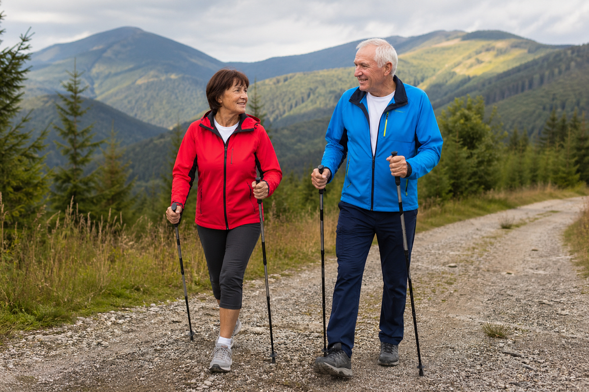 ChatGPT-Image-30.-4.-2026-11-25-04.png