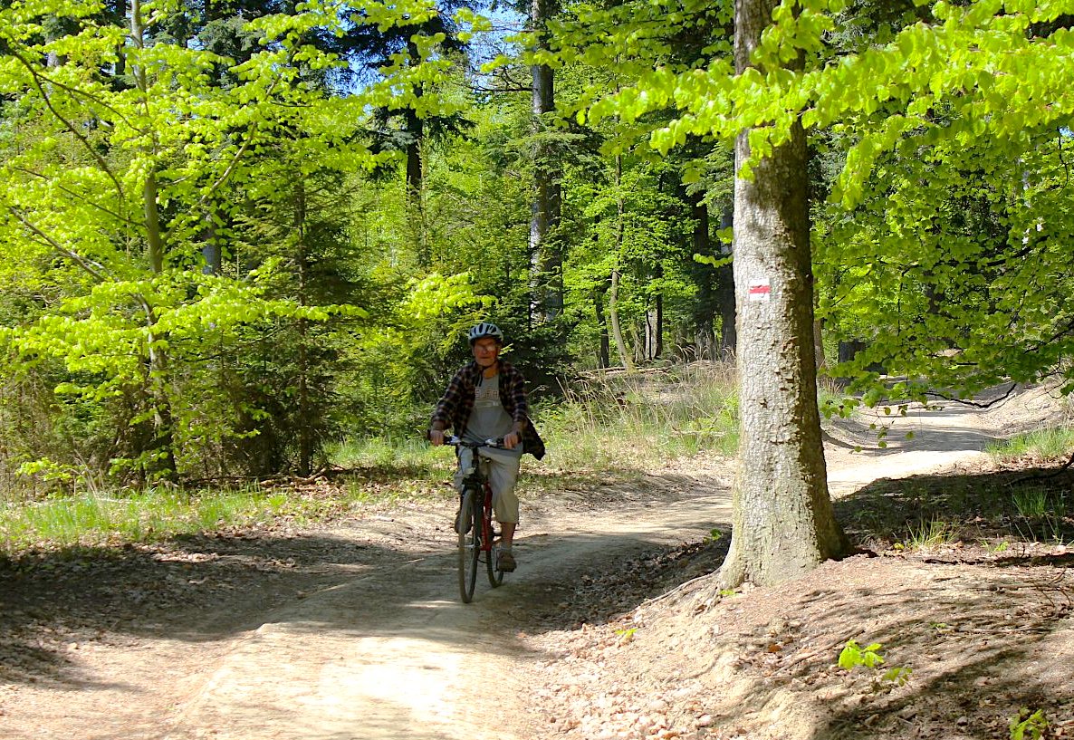 Cyklovylet-BRUSENKA-047-1.JPG