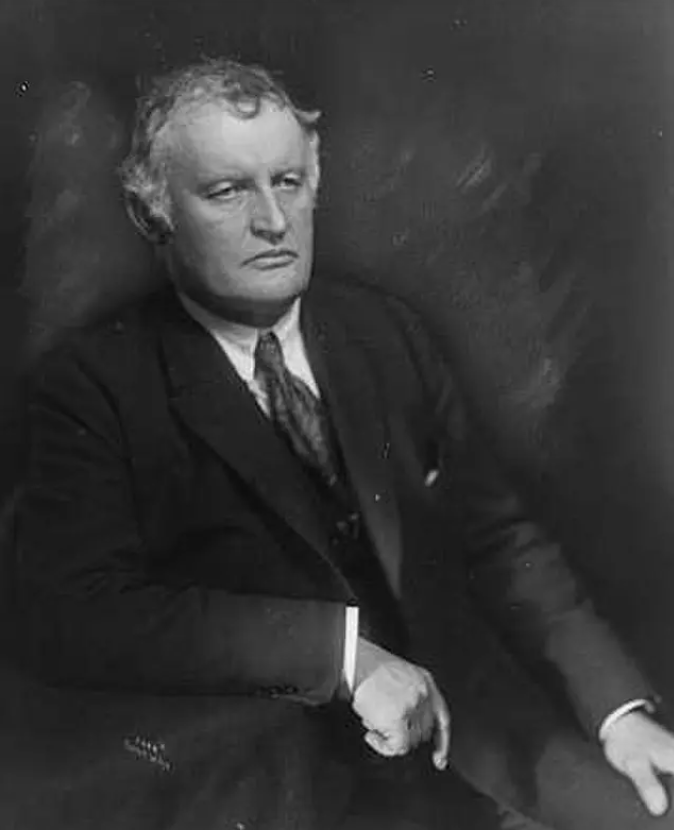 Edvard Munch