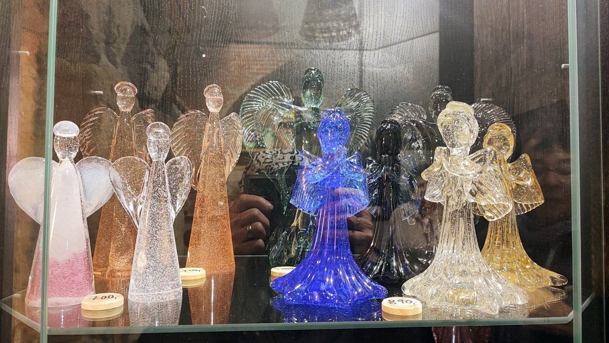 Andilci