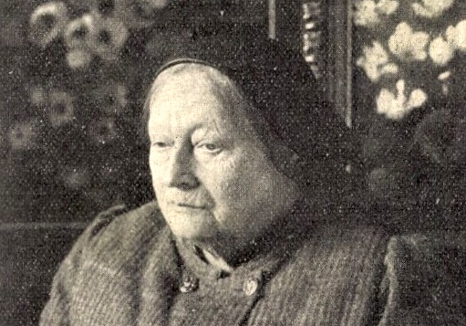Jenny-Schermaulova-osmdesatileta-1908.jpg