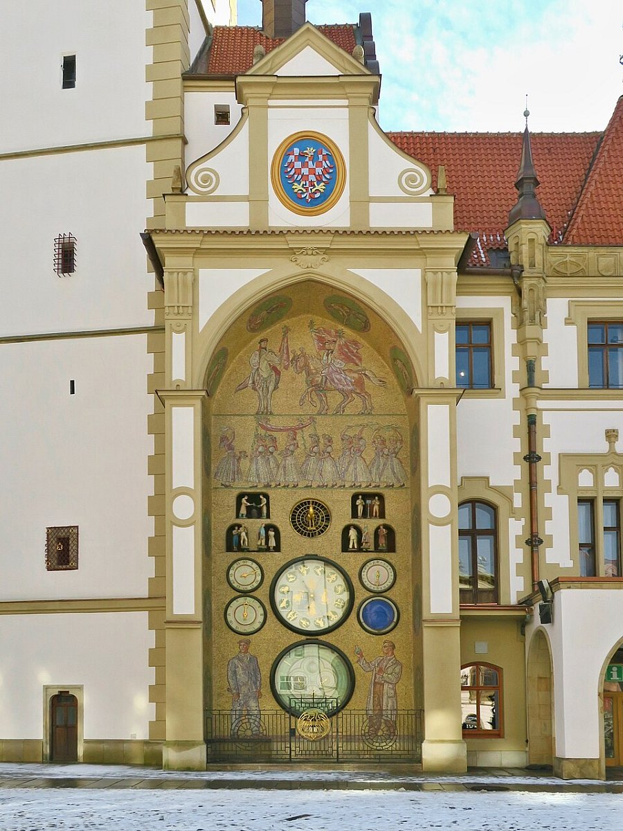 Olomoucky_orloj_2021.jpg