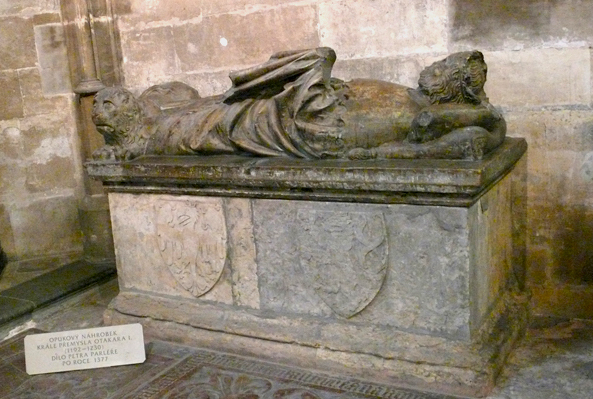 Diplomacií dosáhl vždy svého