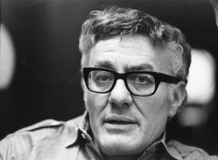 Kdo se bojí klasiky - starší bratr „Formanova" Amadea