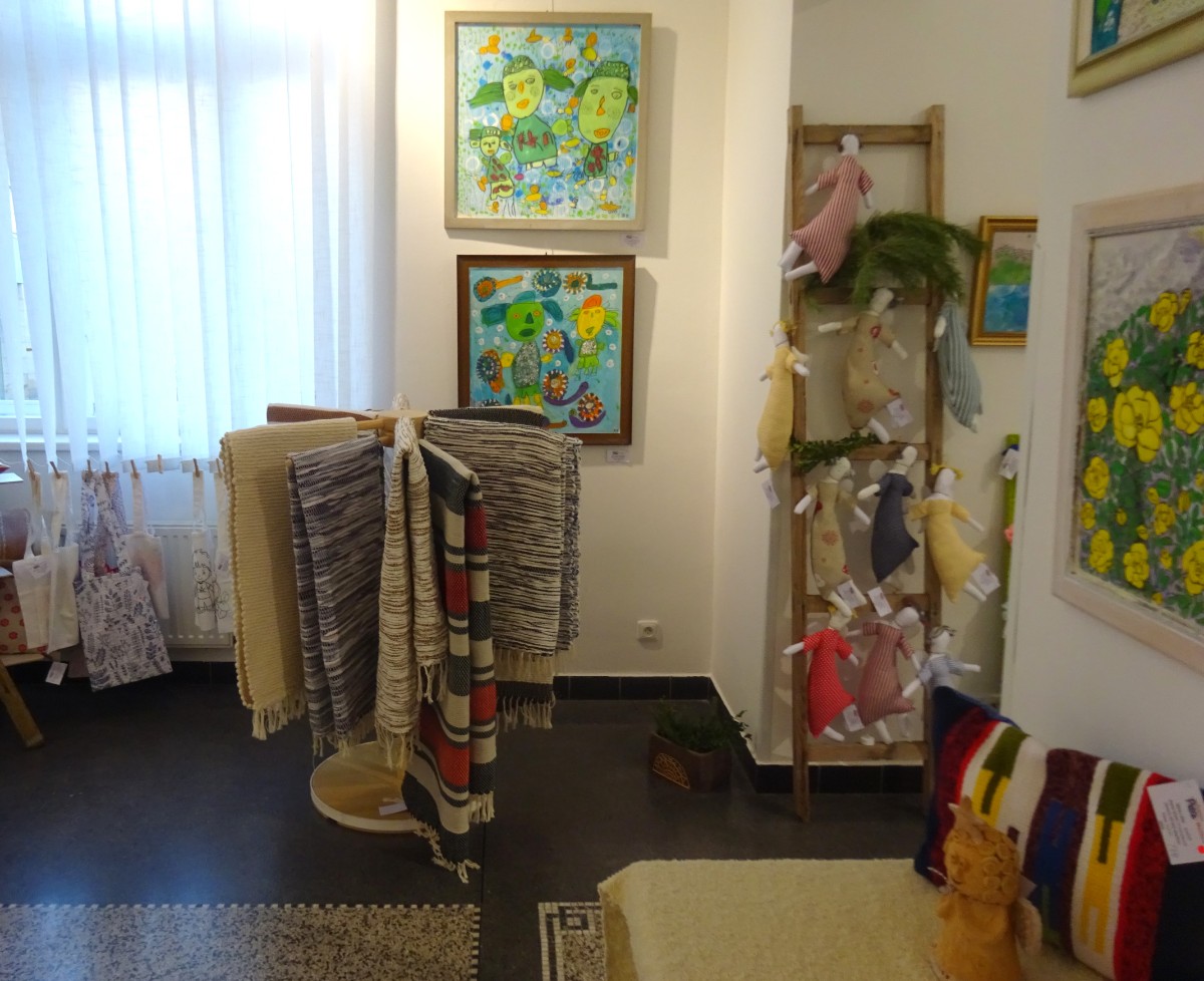 3-dsc08096.jpg