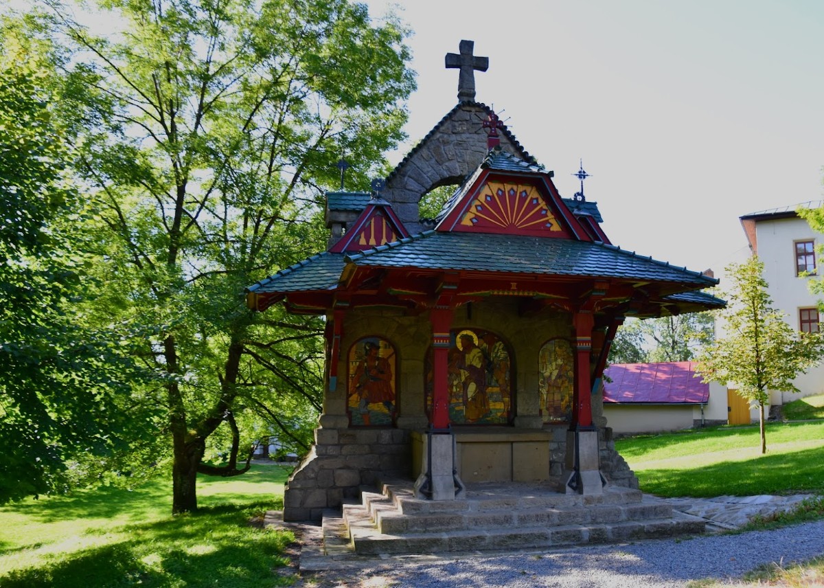 dsc-0271-3.jpg