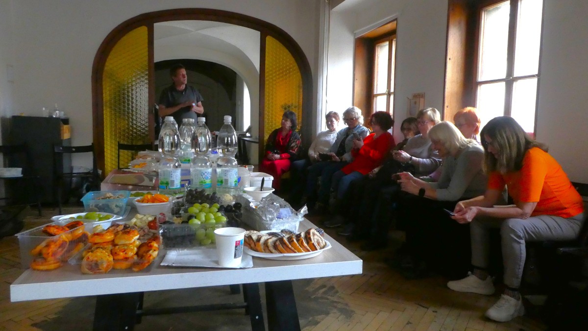 p1180830.jpg