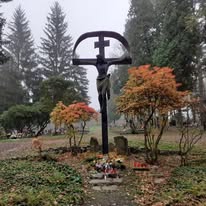 Dušičky