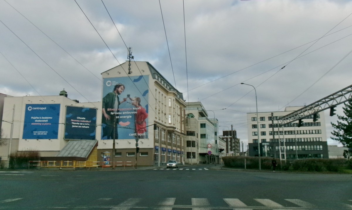 245-5458.jpg