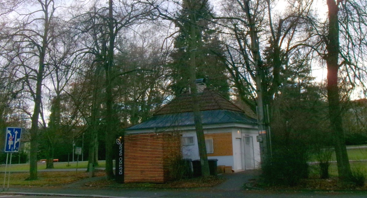 245-5459.jpg