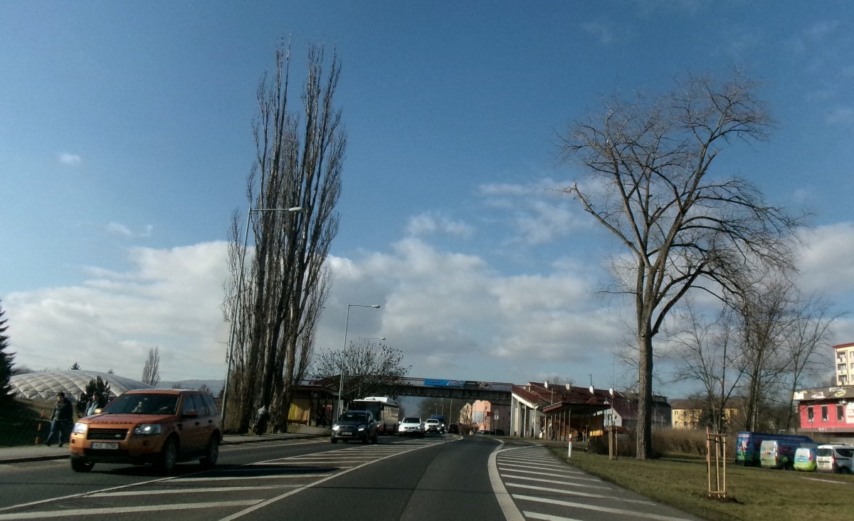 245-5535.jpg