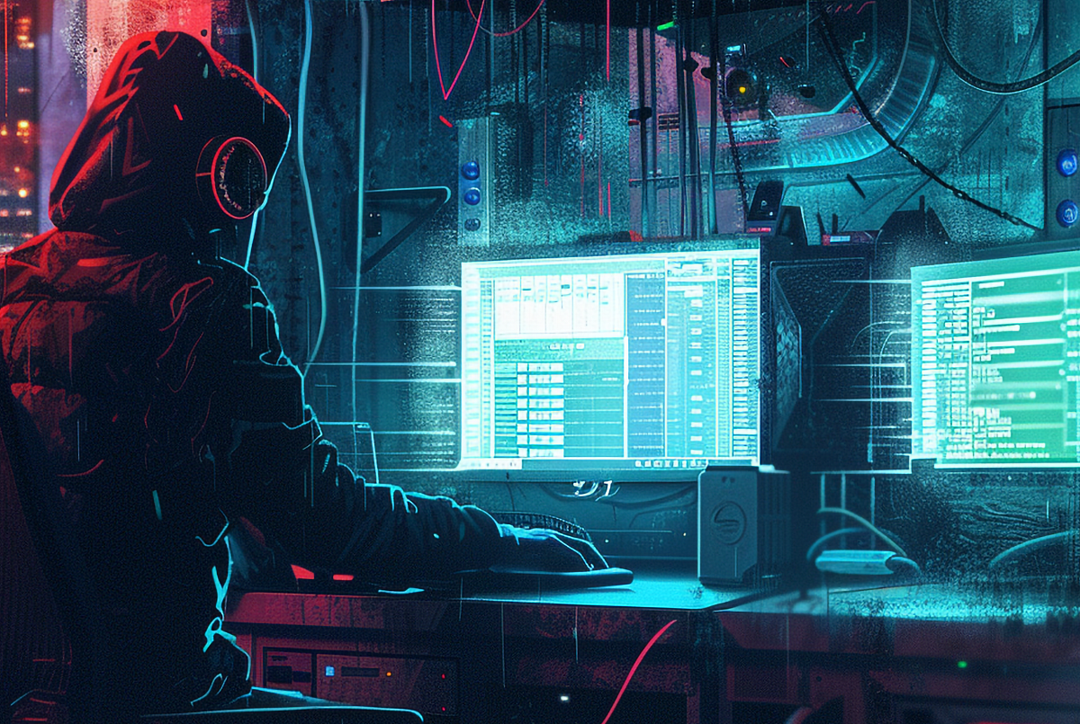 Škody z kyberpodvodů vzrostly meziročně téměř o pětinu. Útoky šmejdů jsou stále sofistikovanější