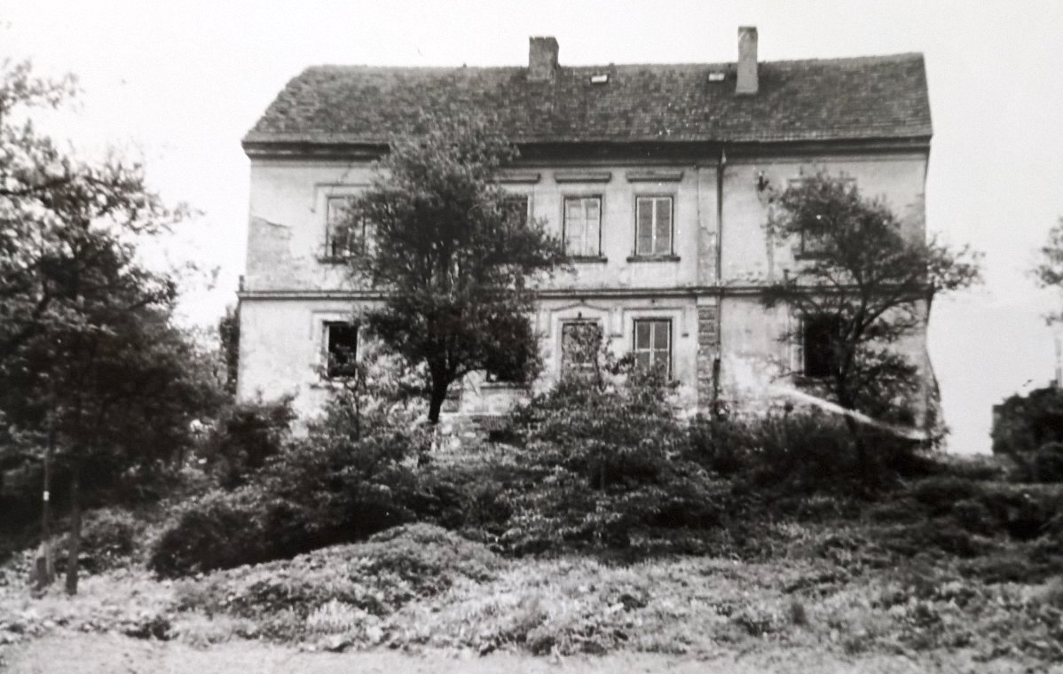 Jedno přání navíc