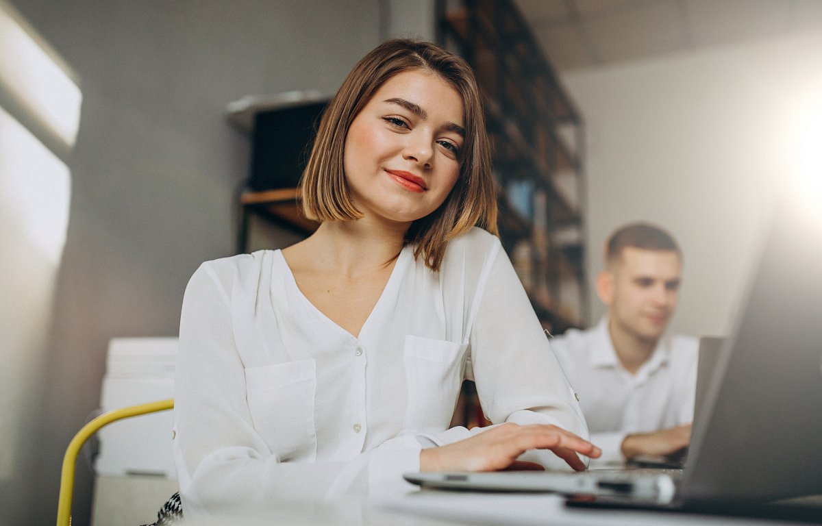 Omlazení firemního kolektivu za každou cenu