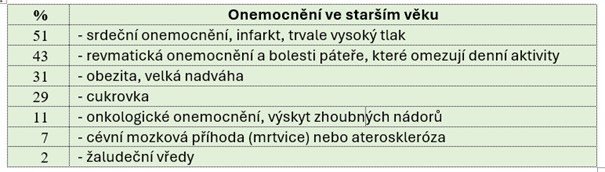 o1-2.jpg