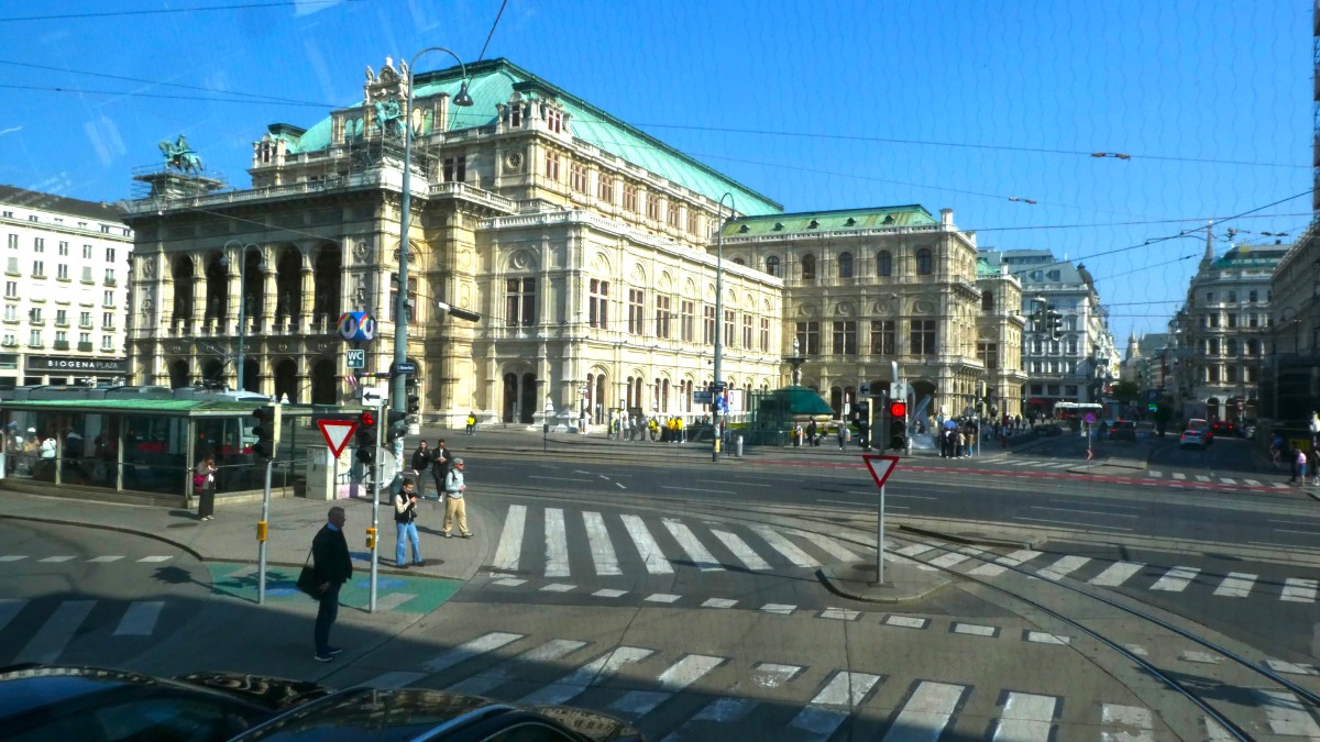 p1190116.jpg
