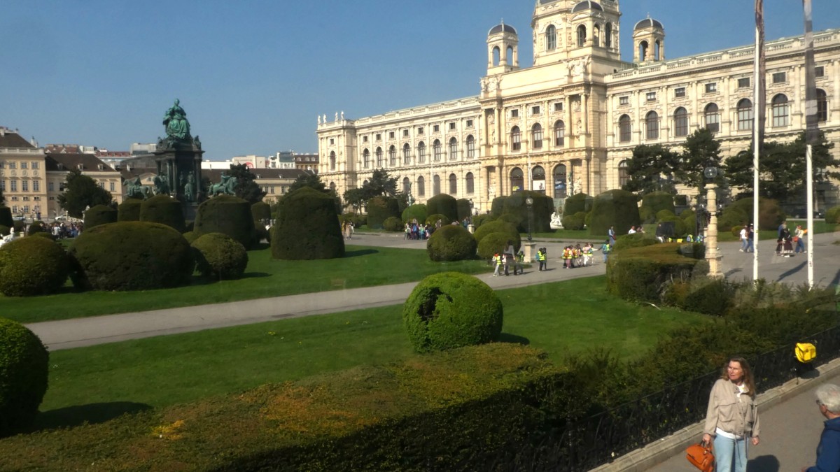 Muzeum