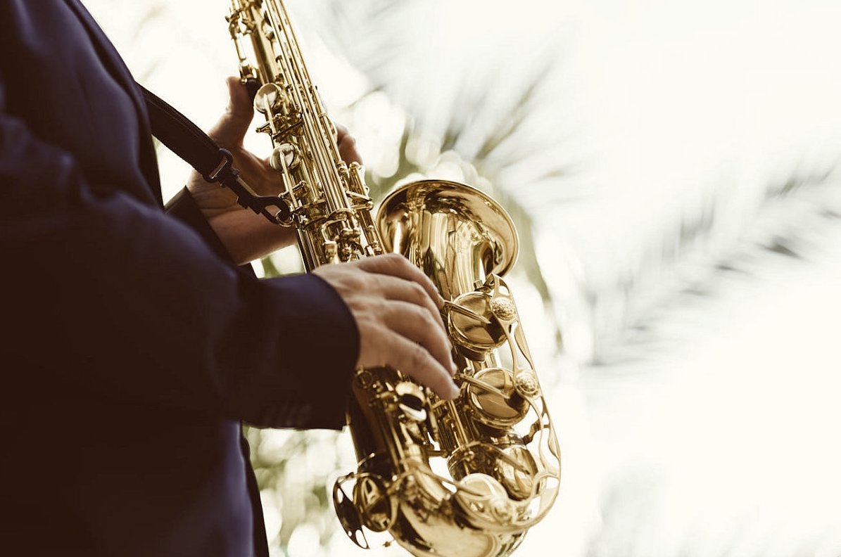 Neobyčejný pohřeb