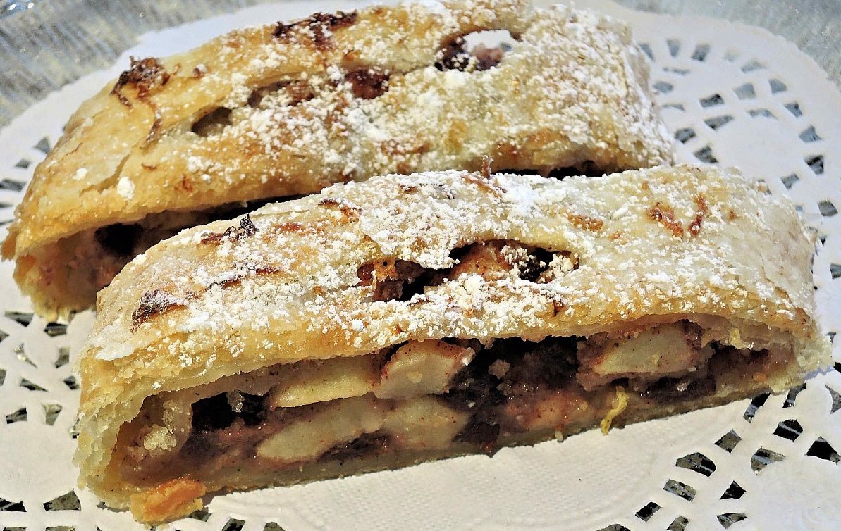pixel1-strudel-1064438-1.jpg