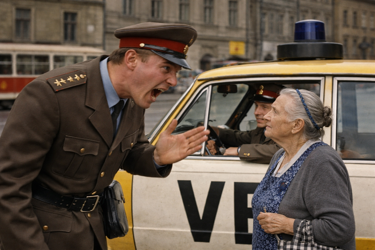 policajt.png