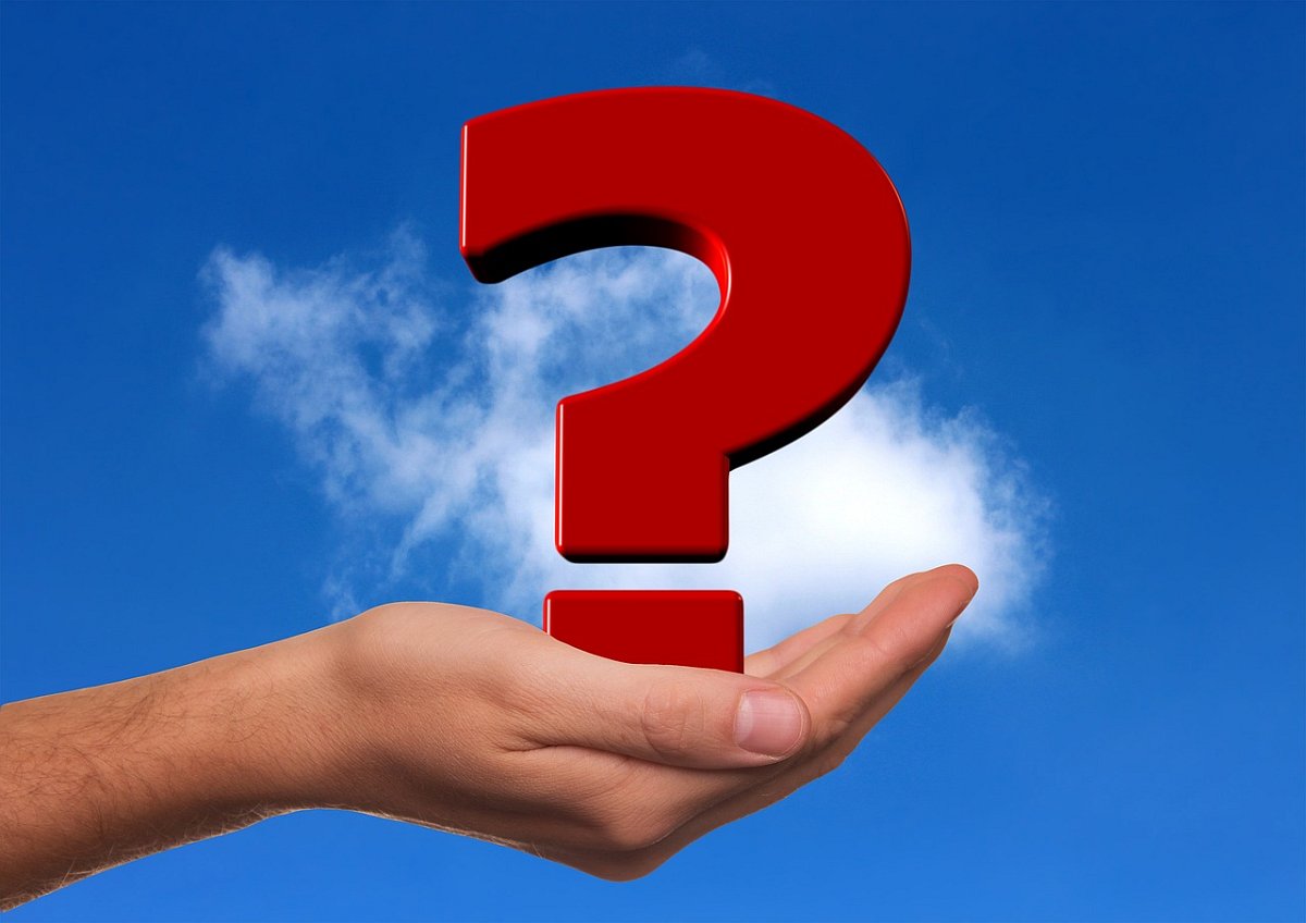 question-mark-3585355-1280-1-1.jpg
