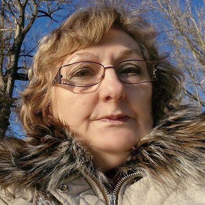 Libuše Hvězdová