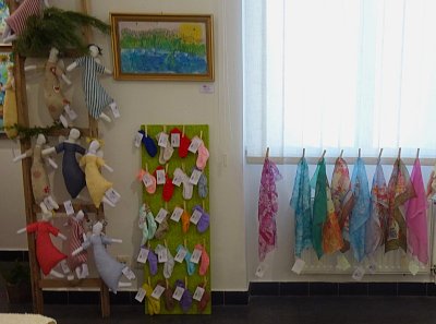 10-dsc08114.jpg