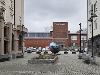 14-427.jpg