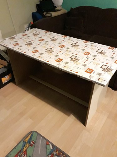 DEVATERO ŘEMESEL A DESÁTÁ JE BÍDA