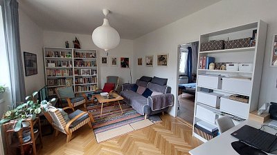 20250301-133048.jpg